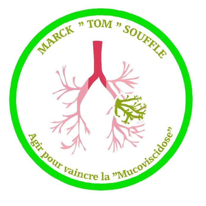 Marck Tom Souffle