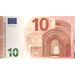 DON DE 10€