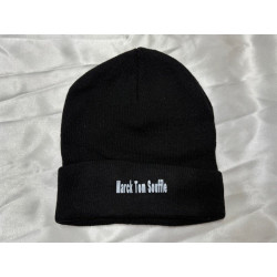Bonnet Marck Tom Souffle