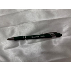 Stylo Marck Tom Souffle