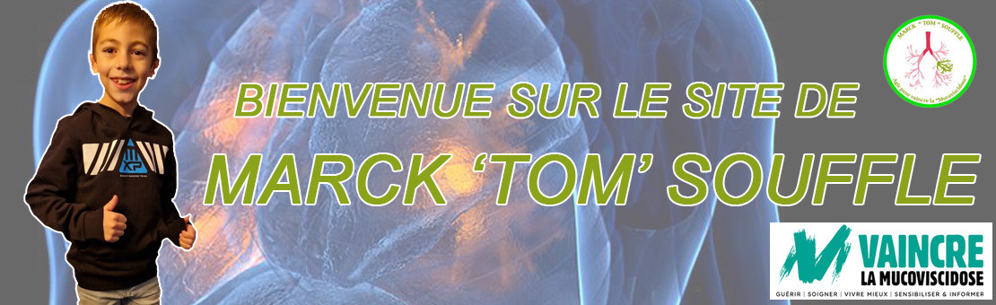 marck tom souffle